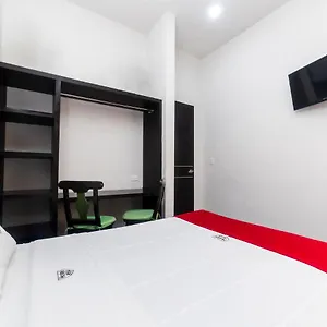 Rio Hotel