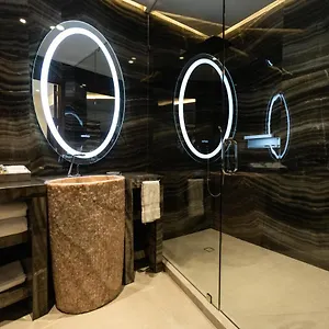 Hotel L Perla Boutique, Puebla