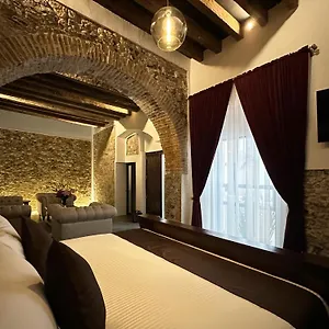 Boutique Casona 65 Heroica Puebla de Zaragoza