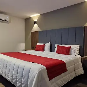 Granada Hotel