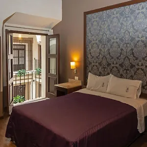 Gala Puebla